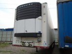 Полуприцеп рефрижератор Krone 267585