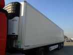 Полуприцеп рефрижератор Krone 377805