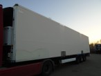 Полуприцеп рефрижератор Krone 403455
