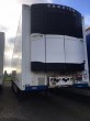 Полуприцеп рефрижератор Krone 412501