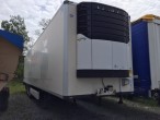 Полуприцеп рефрижератор Krone 453626