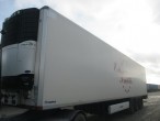 Полуприцеп рефрижератор Krone 453828
