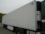 Полуприцеп рефрижератор Krone 477952
