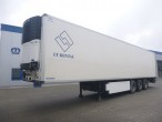 Полуприцеп рефрижератор Krone 481508