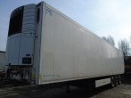 Полуприцеп рефрижератор Krone 524944