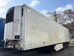 Полуприцеп рефрижератор Krone 524953