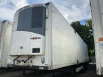 Полуприцеп рефрижератор Krone 548235
