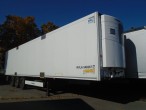 Полуприцеп рефрижератор Krone 548267