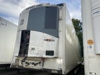 Полуприцеп рефрижератор Krone 548267