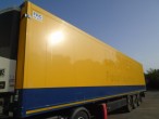 Полуприцеп рефрижератор Krone 562668