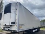 Полуприцеп рефрижератор Krone 573737