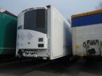 Полуприцеп рефрижератор Krone 576361