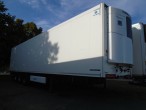Полуприцеп рефрижератор Krone 605968