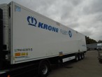 Полуприцеп рефрижератор Krone 623879