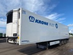 Полуприцеп рефрижератор Krone 664833