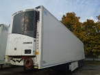 Полуприцеп рефрижератор Krone 667931