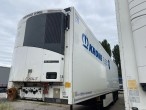 Полуприцеп рефрижератор Krone 693957