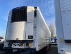 Полуприцеп рефрижератор Krone 844028