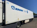 Полуприцеп рефрижератор Krone 693965