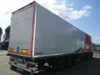 Полуприцеп фургон Schmitz 059816