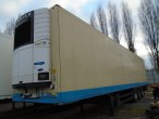 Полуприцеп рефрижератор Schmitz 083843