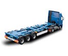 Контейнеровозы Box Liner Контейнеровозы Box Liner