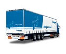 Mega Liner Mega Liner