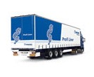 Profi Liner Profi Liner
